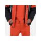 13. Kurtka Rossignol Corbet'S Jkt
