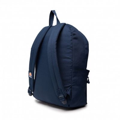 3. Plecak Ellesse Rolby Backpack SAAY0591429