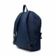 3. Plecak Ellesse Rolby Backpack SAAY0591429