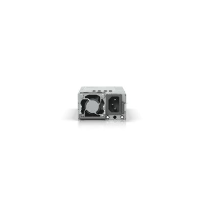 3. Ubiquiti UACC-PSU-54V-1200W przełącznik Zasilanie