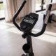 12. VIRTUFIT ROWER TRENINGOWY LEB300i