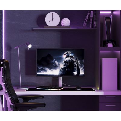 15. Monitor JAPANNEXT 68,5 cm JN-I270FHD200F-HSP 16:9 HDMI/DP FHD