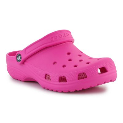 6. Chodaki Crocs Classic Juice W 10001-6UB