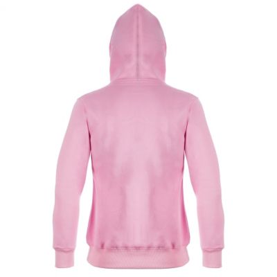 5. Bluza z kapturem Masters W 04477-03M