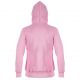 5. Bluza z kapturem Masters W 04477-03M