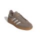 3. Buty adidas Junior Handball Spezial Originals JI0453