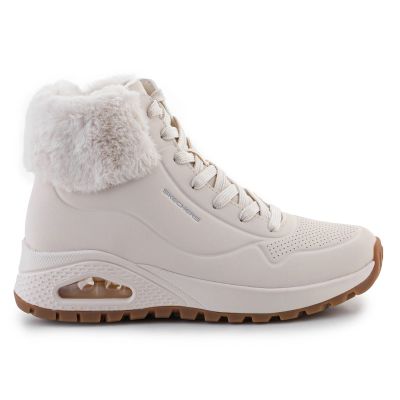 6. Buty Skechers Uno Fall Air W 167274-NAT