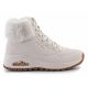 6. Buty Skechers Uno Fall Air W 167274-NAT