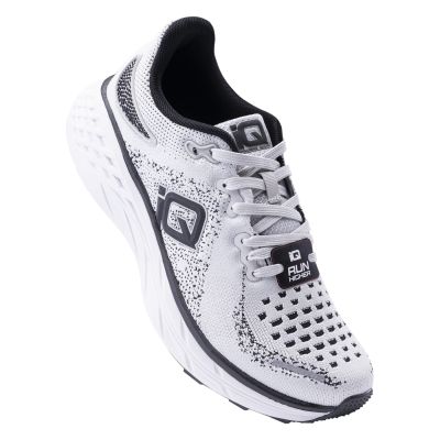 6. Buty IQ Rosero M 92800614288