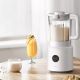 5. Blender Xiaomi Blender Pro