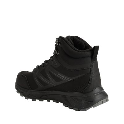 3. Buty damskie Lee Cooper czarne LCJ-25-01-3710LA