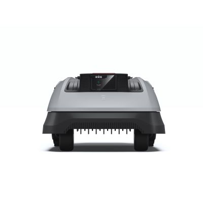 5. Robot do koszenia trawy Ecovacs Goat 0600 RTK