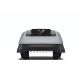 5. Robot do koszenia trawy Ecovacs Goat 0600 RTK