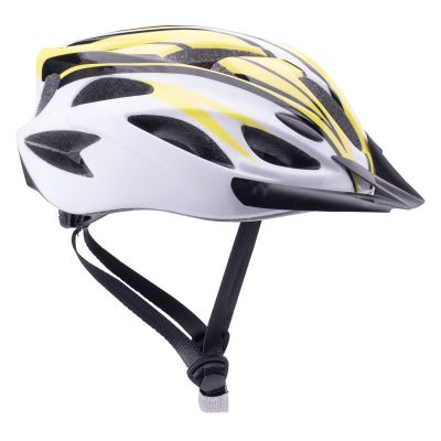 7. Kask rowerowy Martes Gubbe 92800664431