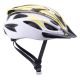 7. Kask rowerowy Martes Gubbe 92800664431
