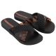 6. Klapki Ipanema Sense Slide W 27214 BC402