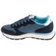 2. SUN68 Ally Solid Z36201-07 Granatowe 42