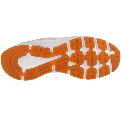 4. Skechers Slip-Ins: Go Run Consistent 2.0 - Endure 128615-NTPK Beżowe 41
