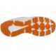 4. Skechers Slip-Ins: Go Run Consistent 2.0 - Endure 128615-NTPK Beżowe 41