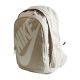 5. Plecak szkolny sportowy Nike Hayward Futura 2.0 Backpack 25L Cream - BA5217-221