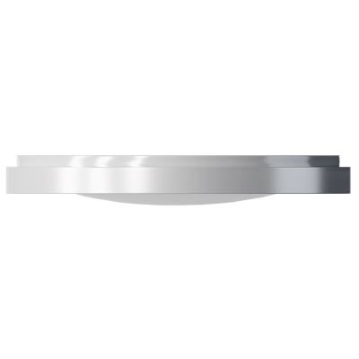 4. Inteligentna lampa sufitowa Aqara Ceiling Light T1M