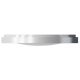 4. Inteligentna lampa sufitowa Aqara Ceiling Light T1M