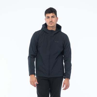 10. Męski Softshell NAREN