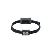 Ledlenser NEO3 Black/Grey 502717