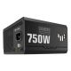 13. Zasilacz ASUS TUF GAMING 750W GOLD