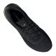 4. Buty biegowe adidas Supernova M FW8821