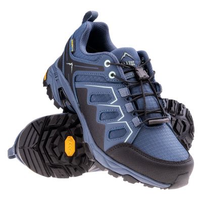 7. Buty Elbrus Euren Low Wp V W 92800490700