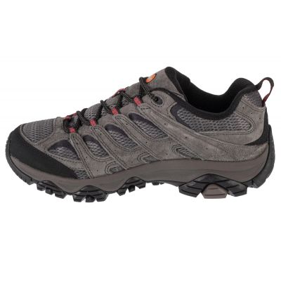 2. Buty Merrell Moab 3 M J035873
