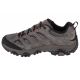 2. Buty Merrell Moab 3 M J035873