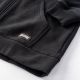 4. Bluza Magnum Lepus M