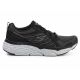 7. Buty Skechers Max Cushioning Elite Limitless Intensity M 220066-BKGY