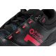34. Buty rowerowe First Degree F1 Mtb M 521900-1000 9993