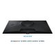 15. Samsung LS32HG730SUXEN Odyssey OLED G7 | 32 " | OLED | 4K | 16:9 | 165 Hz | 0.03 ms | 3840 x 2160 pixels | 275 cd/m2 | HDMI ports quantity 1 | Black