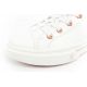 6. Buty Skechers Snoop One-OG Leather Slip-Ins W 186001/WHT
