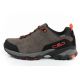 13. Buty  trekkingowe CMP Melnick M 3Q18597 Q906
