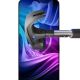 8. Folia matowa 3mk Silky Matt Pro na Samsung Galaxy S25 Edge