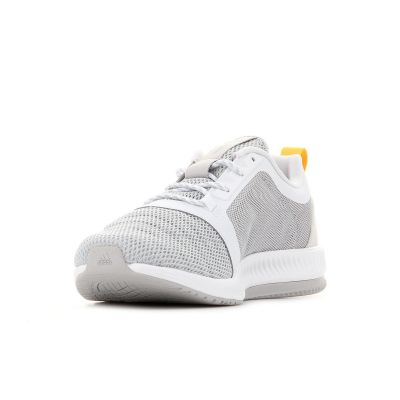 5. Buty Adidas Wmns Cool TR W BA7989