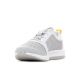 5. Buty Adidas Wmns Cool TR W BA7989