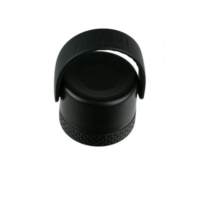 6. Real Madryt Runbott butelka termiczna 600 ml 973189