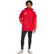 7. Kurtka adidas Tiro 25 Competition All-Weather M JI6503