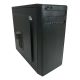 3. LC-Power Geh Micro ATX 2017MB o.N.