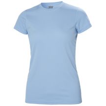 Koszulka Helly Hansen HH Tech W 48373 627
