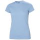 Koszulka Helly Hansen HH Tech W 48373 627