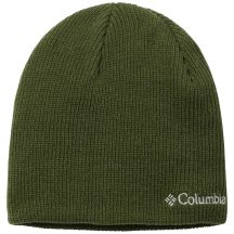 Columbia Whirlibird Watch Beanie 1185181366 Zielone One size