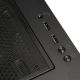 7. Kolink Unity Solar ARGB Mesh Midi Tower Czarny