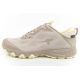 19. Buty Tamaris GTX W 23757-30 346